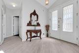 703 Michael Court - Photo 5