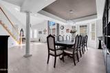 703 Michael Court - Photo 8