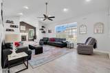 703 Michael Court - Photo 9