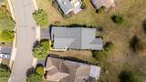 43 Rochford Drive - Photo 10