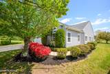 43 Rochford Drive - Photo 2