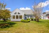 43 Rochford Drive - Photo 4