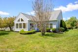 43 Rochford Drive - Photo 5