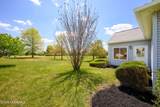 43 Rochford Drive - Photo 6