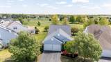 43 Rochford Drive - Photo 7