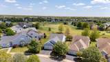 43 Rochford Drive - Photo 8