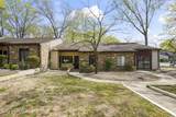90 Arrowood Road - Photo 1