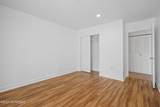 90 Arrowood Road - Photo 10