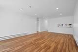 90 Arrowood Road - Photo 11