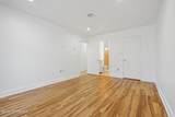 90 Arrowood Road - Photo 12