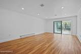 90 Arrowood Road - Photo 13