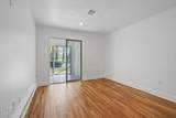 90 Arrowood Road - Photo 14
