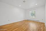 90 Arrowood Road - Photo 15