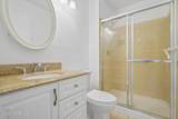 90 Arrowood Road - Photo 16