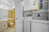 90 Arrowood Road - Photo 18