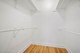 90 Arrowood Road - Photo 19