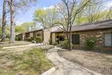 90 Arrowood Road - Photo 2