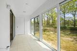 90 Arrowood Road - Photo 21