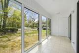 90 Arrowood Road - Photo 22