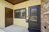 90 Arrowood Road - Photo 23