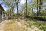90 Arrowood Road - Photo 24