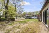 90 Arrowood Road - Photo 25