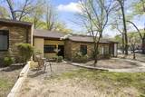 90 Arrowood Road - Photo 3