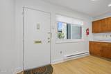 90 Arrowood Road - Photo 4