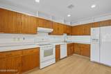 90 Arrowood Road - Photo 5