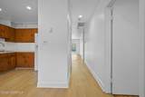 90 Arrowood Road - Photo 6