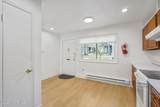 90 Arrowood Road - Photo 7