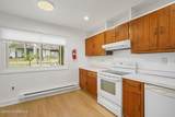90 Arrowood Road - Photo 8