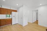 90 Arrowood Road - Photo 9
