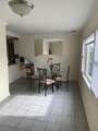 191 Norgrove Avenue - Photo 2