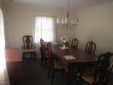 191 Norgrove Avenue - Photo 3