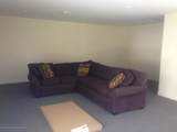191 Norgrove Avenue - Photo 5