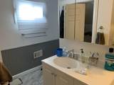 191 Norgrove Avenue - Photo 6