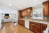 1707 Melville Street - Photo 10