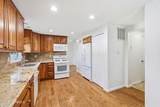 1707 Melville Street - Photo 11