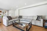 1707 Melville Street - Photo 12