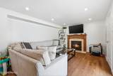 1707 Melville Street - Photo 13