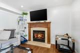 1707 Melville Street - Photo 14