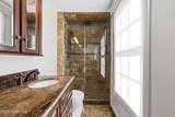 1707 Melville Street - Photo 16
