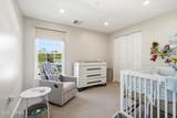 1707 Melville Street - Photo 18
