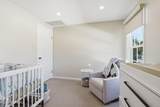 1707 Melville Street - Photo 19
