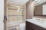 1707 Melville Street - Photo 20