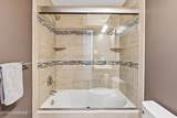 1707 Melville Street - Photo 21