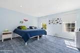 1707 Melville Street - Photo 22