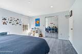 1707 Melville Street - Photo 23