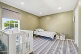 1707 Melville Street - Photo 24
